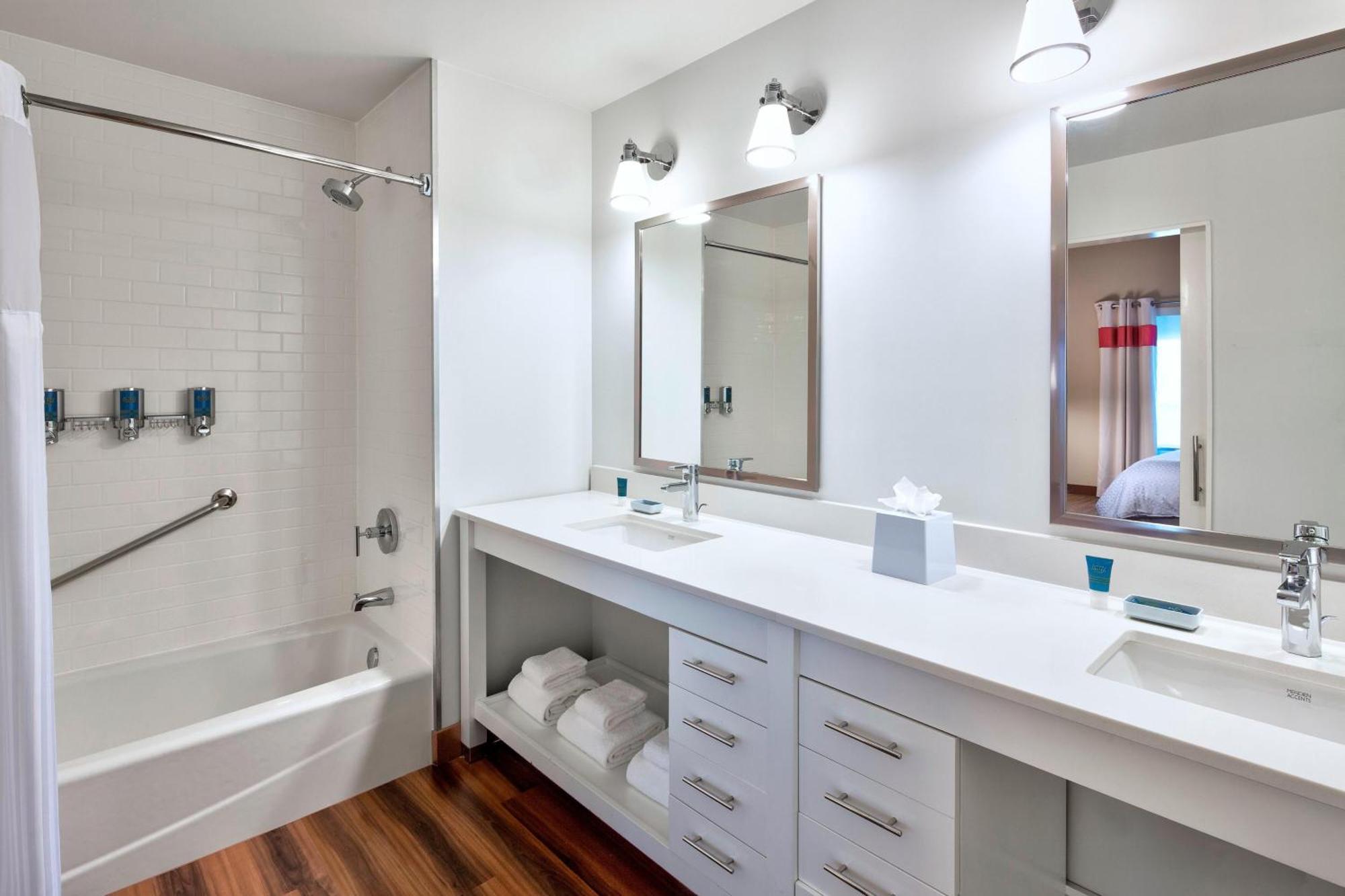 Four Points By Sheraton Dallas Fort Worth Airport North Coppell Экстерьер фото