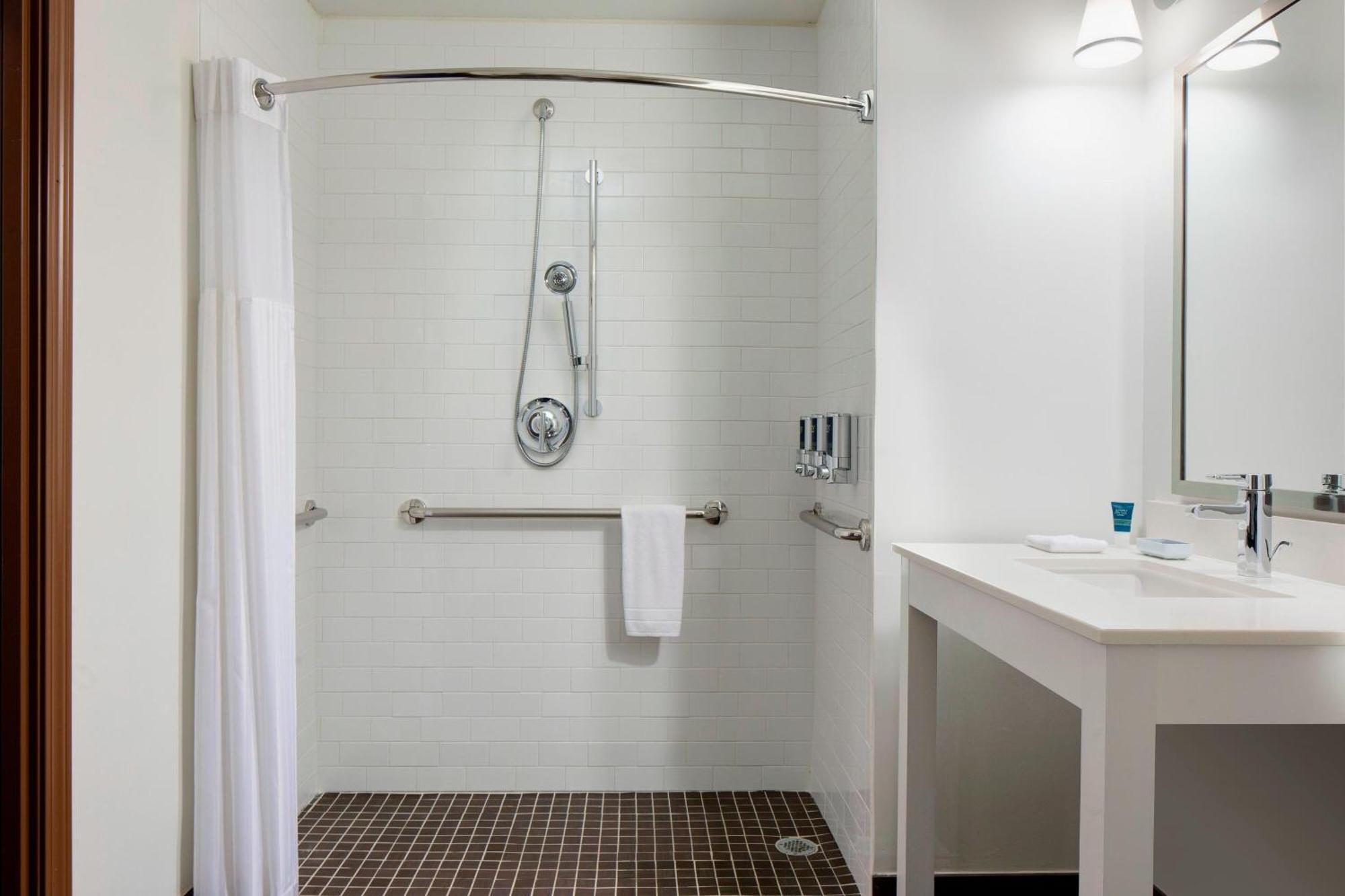 Four Points By Sheraton Dallas Fort Worth Airport North Coppell Экстерьер фото